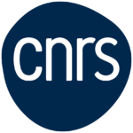 logo du CNRS