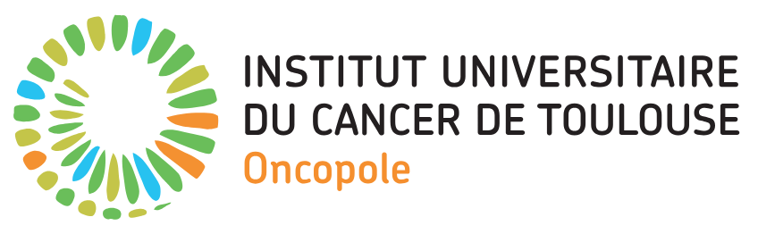 logo iuct oncopole