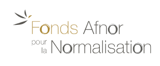 logo afnor