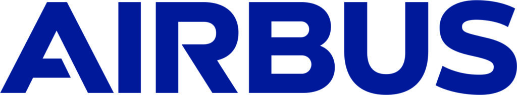 logo de Airbus